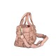 BORSA A MANO IN PELLE VINTAGE - ER49854 - lato