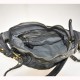 BORSA TRACOLLA IN PELLE VINTAGE - BF49854 - aperta
