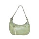 BORSA DONNA A SPALLA IN VERA PELLE VINTAGE - AJ38842 - retro