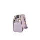 BORSA A TRACOLLA IN PELLE - SR29832 - lato