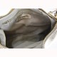 POCHETTE - BORSETTA DONNA IN PELLE - DM26828 - aperta