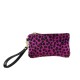 POCHETTE IN CAVALLINO - CV85 - Colore:Fantasy 3;