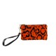 POCHETTE IN CAVALLINO - CV85 - Colore:Fantasia 6;