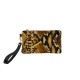 POCHETTE IN CAVALLINO - CV85 - Colore:Fantasia 9;