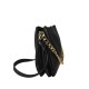 POCHETTE - BUSTA IN PELLE 100% MADE ITALY - BK37841 - lato