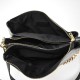 POCHETTE - BUSTA IN PELLE 100% MADE ITALY - BK37841 - aperta