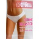 SLIP DONNA COTONELLA VITA BASSA CONFORT - 3362