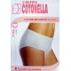 SLIP DONNA COTONELLA MIDI CONFORT - 3488