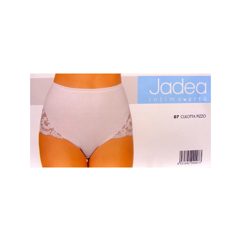 jadea culotte