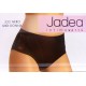 SLIP MIDI DONNA JADEA - 533