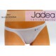 TANGA DONNA JADEA - 507