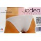 TANGA DONNA JADEA - 507