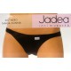 TANGA DONNA JADEA - 507