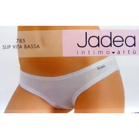 jadea 785