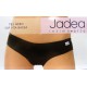 SLIP VITA BASSA DONNA JADEA - 785