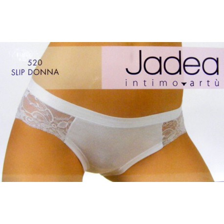 SLIP VITA DONNA JADEA - 520