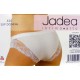 SLIP VITA DONNA JADEA - 520