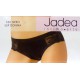 SLIP VITA DONNA JADEA - 520