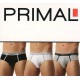 SLIP UOMO PRIMAL - S001