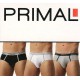 SLIP UOMO PRIMAL - S001