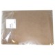 CALZE SILCA COLLANT NADY 70 DEN PREV GONFIORI