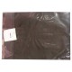 CALZE SILCA COLLANT NADY 70 DEN PREV GONFIORI