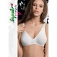 REGGISENO LEPEL DEBRA