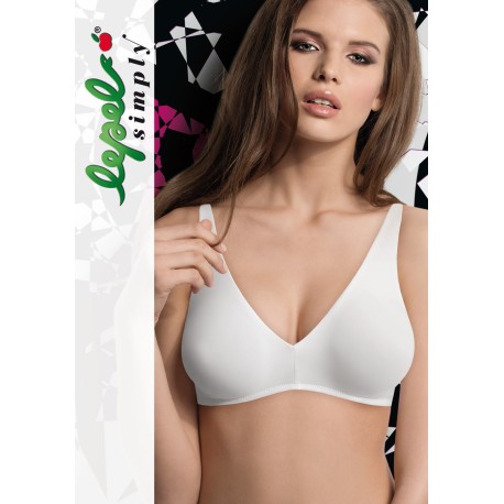 REGGISENO LEPEL DEBRA