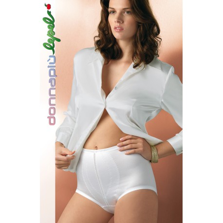 GUAINA DONNA LEPEL 217