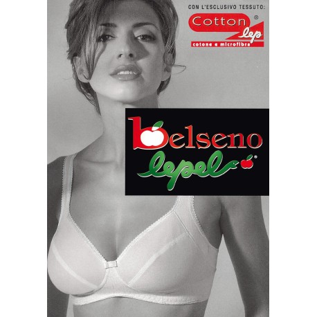 REGGISENO CLASSICO LEPEL 650