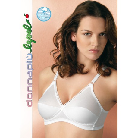 REGGISENO LEPEL RITA