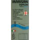 PANCERA UOMO MARISAN DUPLON FRONTE