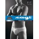 SLIP MIDI UOMO FILOSCOZIA JERSEY CAGI 1210