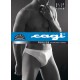 SLIP MINI UOMO FILOSCOZIA JERSEY CAGI 1208