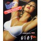 REGGISENO GIOS 505