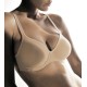 REGGISENO CON FERRETTO GIOS 504