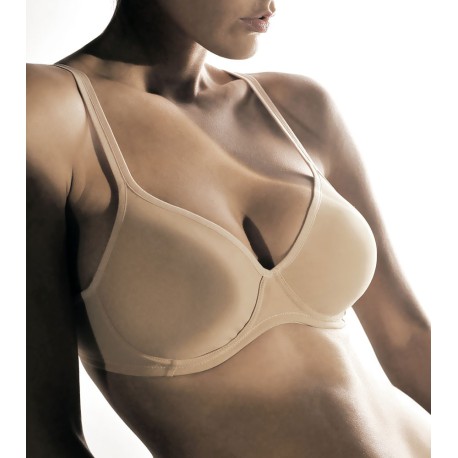 REGGISENO CON FERRETTO GIOS 504