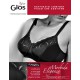 REGGISENO GIOS PIZZO 973