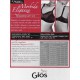 REGGISENO GIOS PIZZO 973