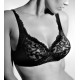 REGGISENO GIOS PIZZO 531