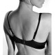 REGGISENO GIOS PIZZO 531