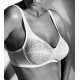 REGGISENO GIOS DONNA