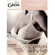 REGGISENO GIOS SCOLLATO 154