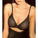 REGGISENO GIOS 810