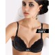 REGGISENO GIAN MARCO VENTURI ZIRCONE