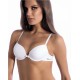 REGGISENO PUSH-UP GIAN MARCO VENTURI STELLA