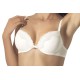 REGGISENO PUSH-UP COPPE GEL SIèLEI 1758