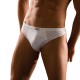 SLIP MINI UOMO FILOSCOZIA JERSEY CAGI 1208