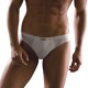 SLIP MINI UOMO COTONE MERCERIZZATO CAGI 1244