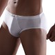 SLIP MIDI UOMO COTONE MERCERIZZATO CAGI 1291